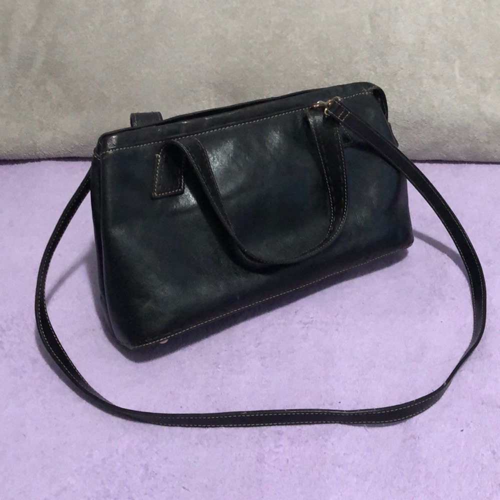 Fossil Handbag Crossbody